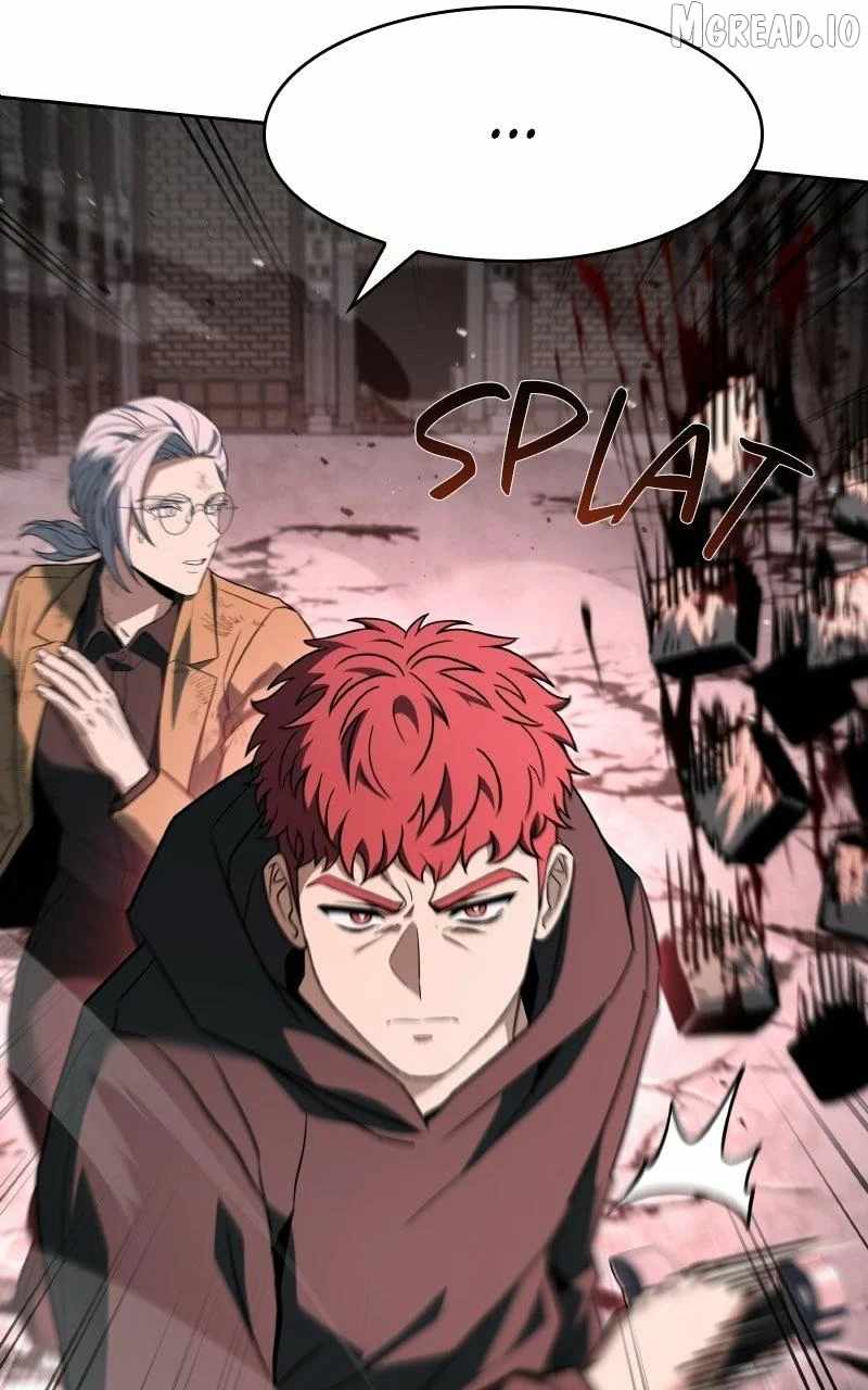 The Constellations Are My Disciples Chapter 143-eng-li - Page 34