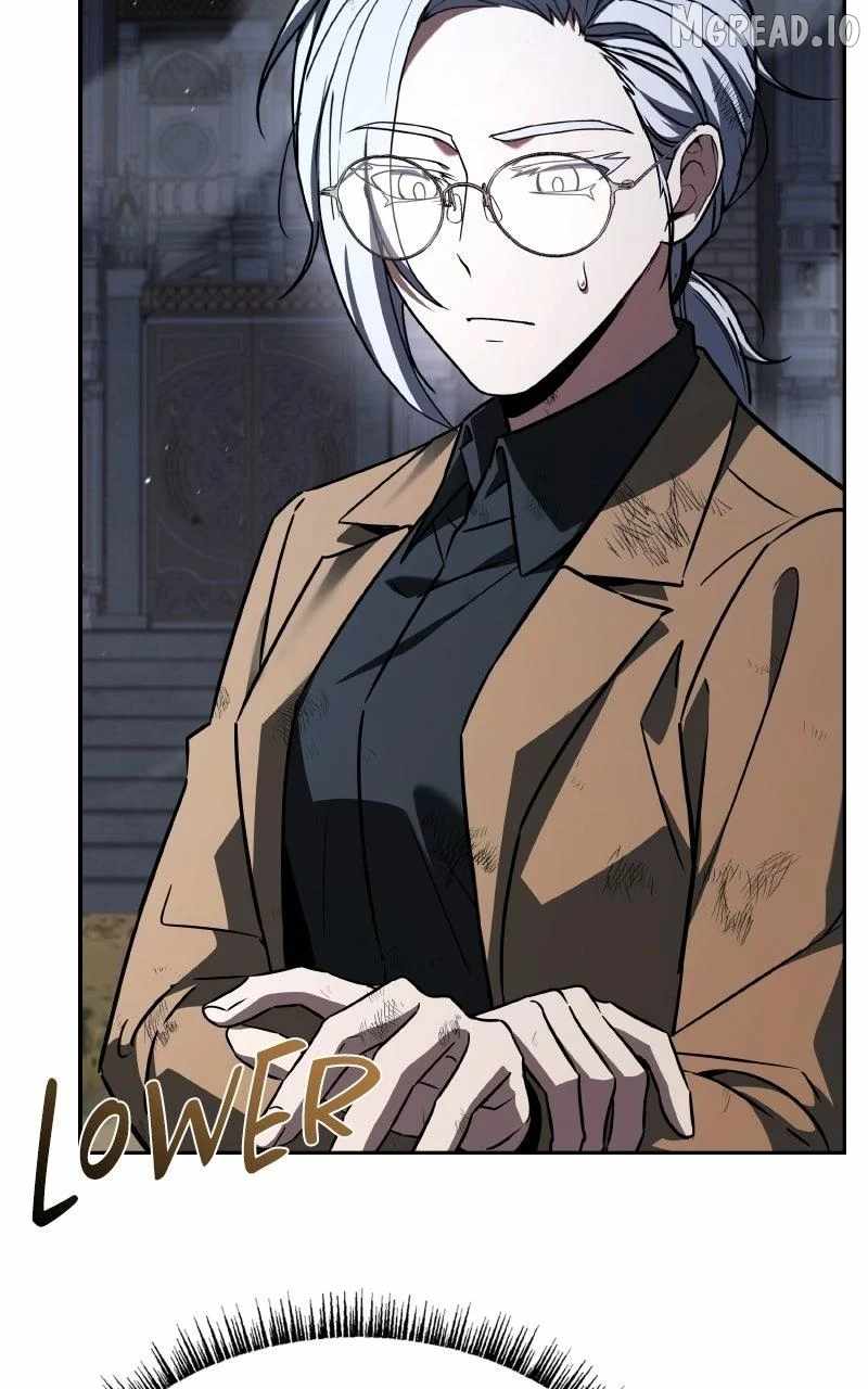 The Constellations Are My Disciples Chapter 142-eng-li - Page 6