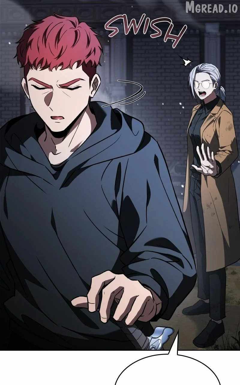 The Constellations Are My Disciples Chapter 142-eng-li - Page 4