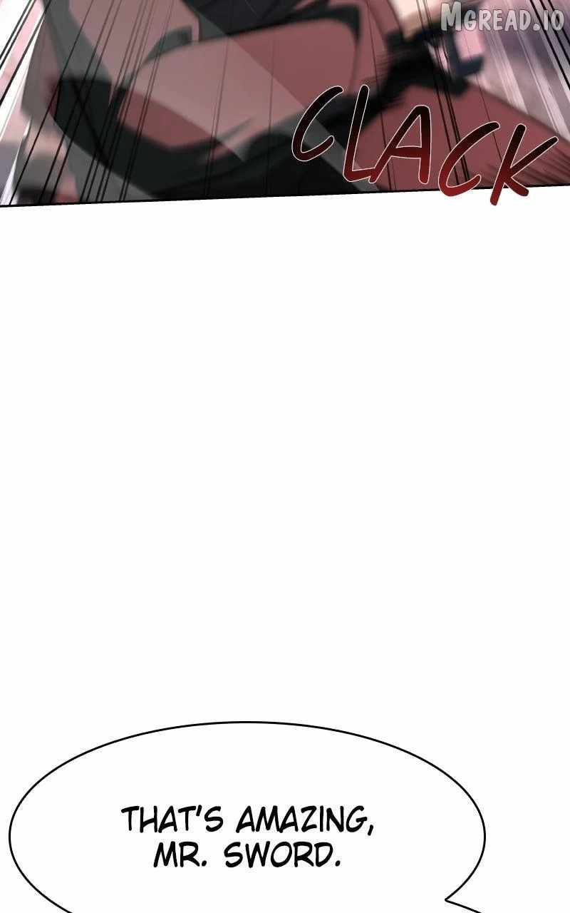 The Constellations Are My Disciples Chapter 143-eng-li - Page 35