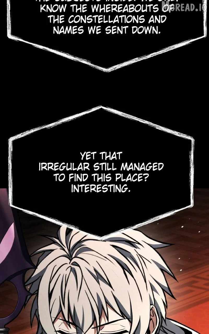 The Constellations Are My Disciples Chapter 142-eng-li - Page 39