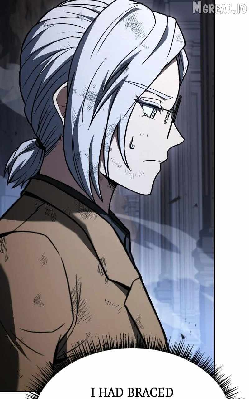 The Constellations Are My Disciples Chapter 142-eng-li - Page 91
