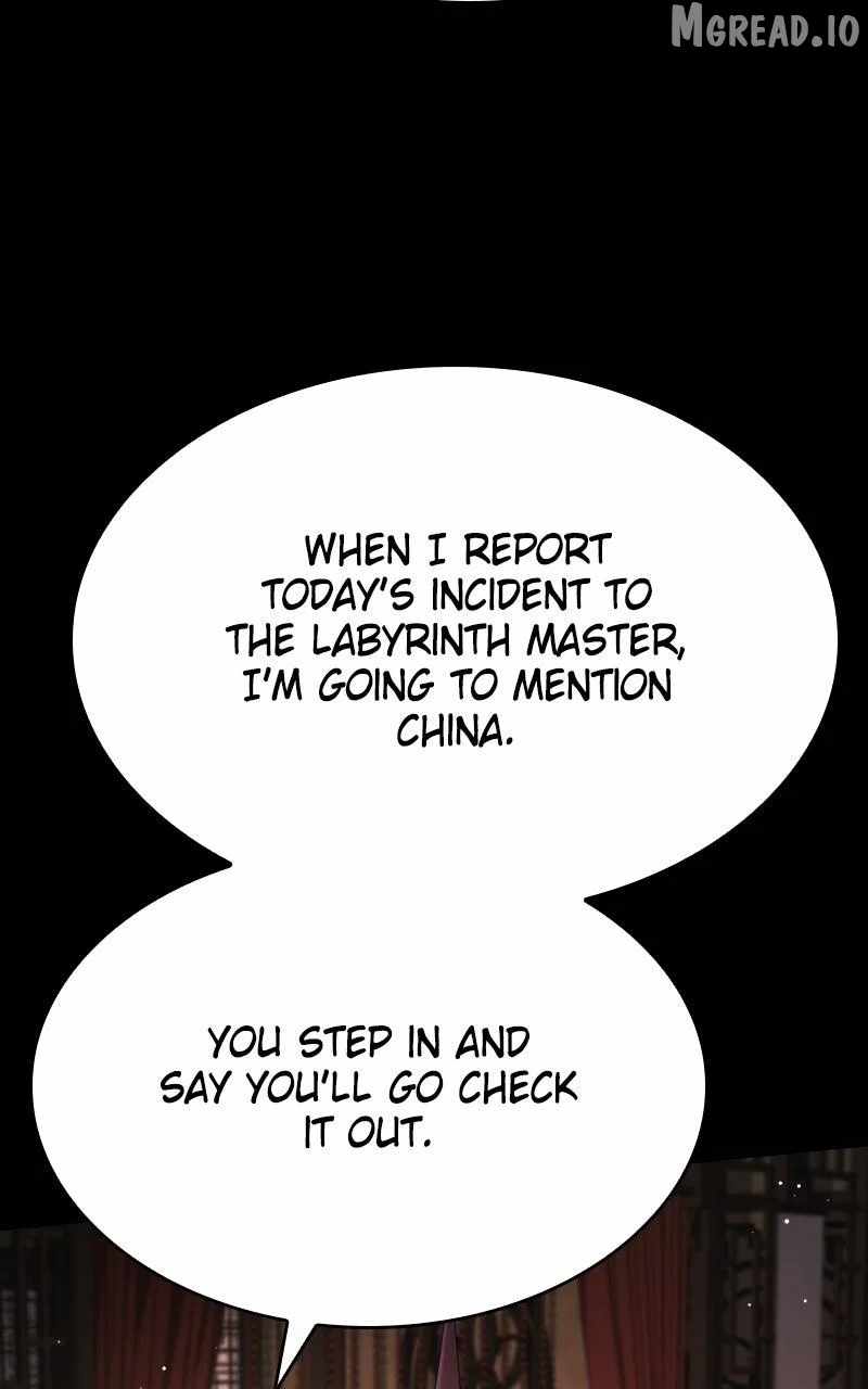 The Constellations Are My Disciples Chapter 142-eng-li - Page 52