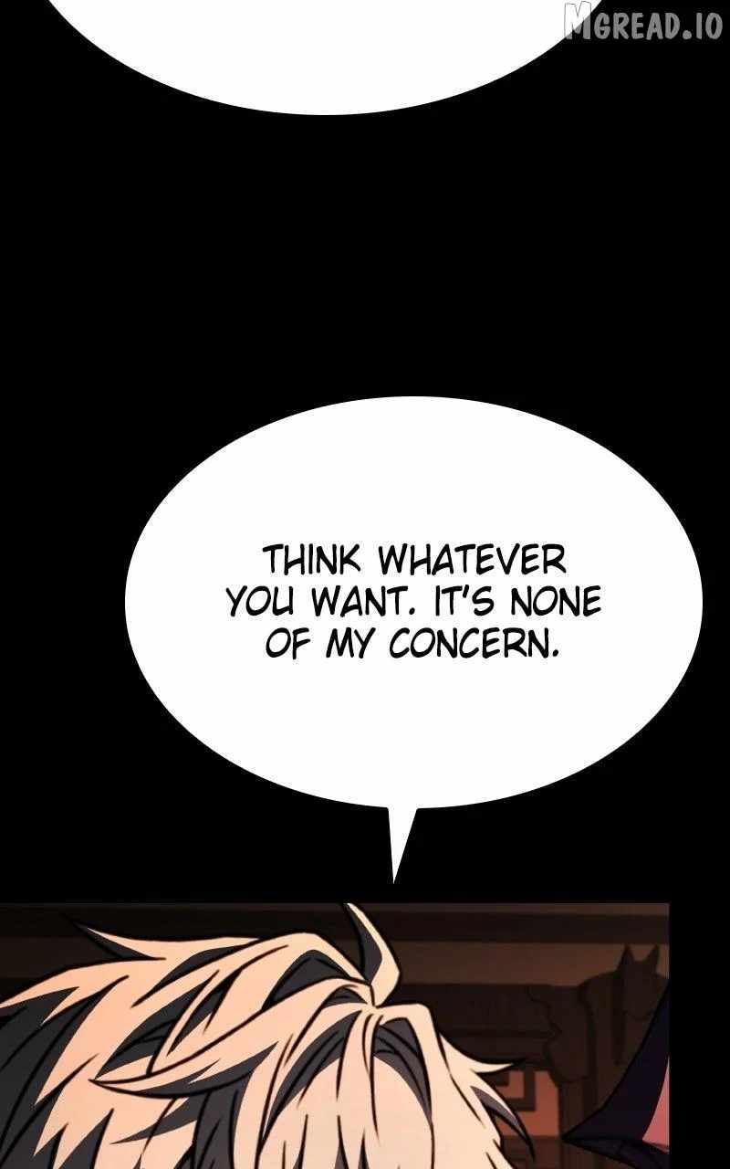 The Constellations Are My Disciples Chapter 142-eng-li - Page 70