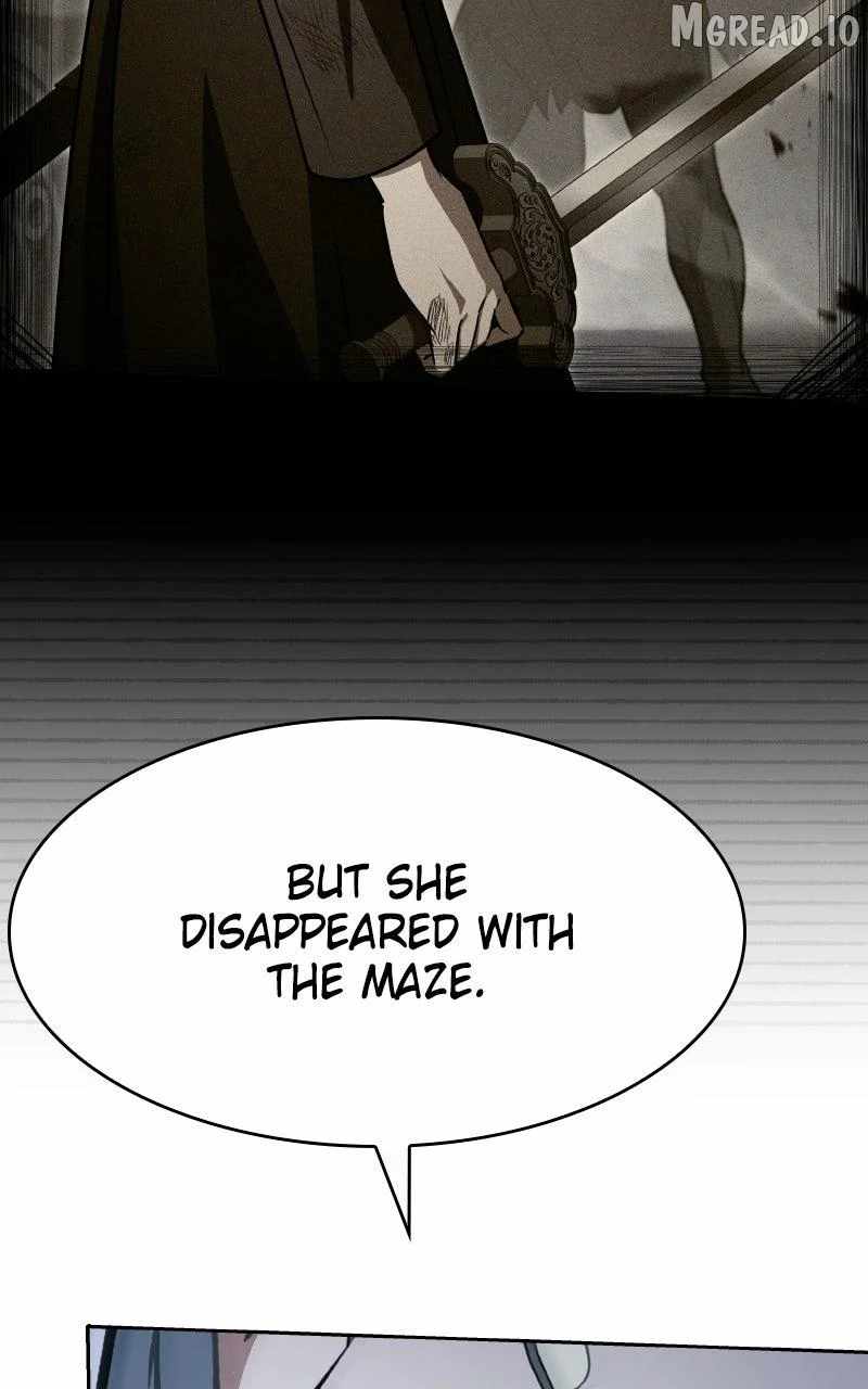 The Constellations Are My Disciples Chapter 143-eng-li - Page 95
