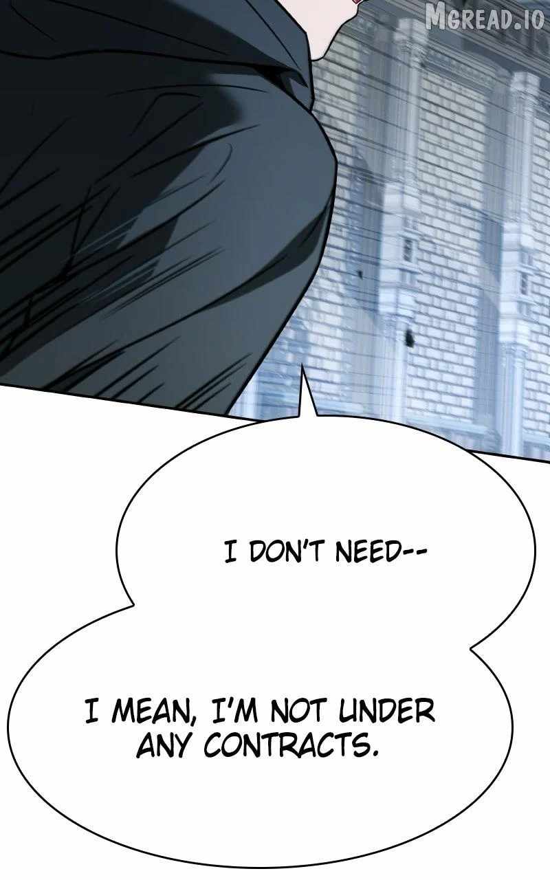 The Constellations Are My Disciples Chapter 143-eng-li - Page 38