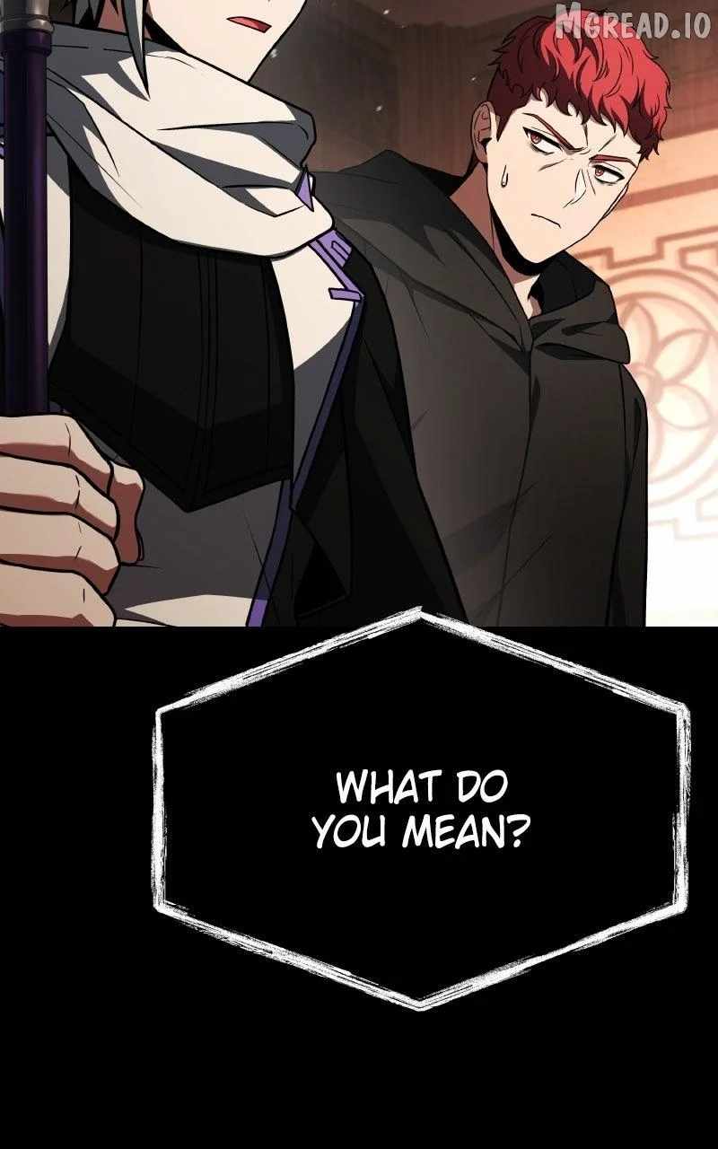 The Constellations Are My Disciples Chapter 142-eng-li - Page 23