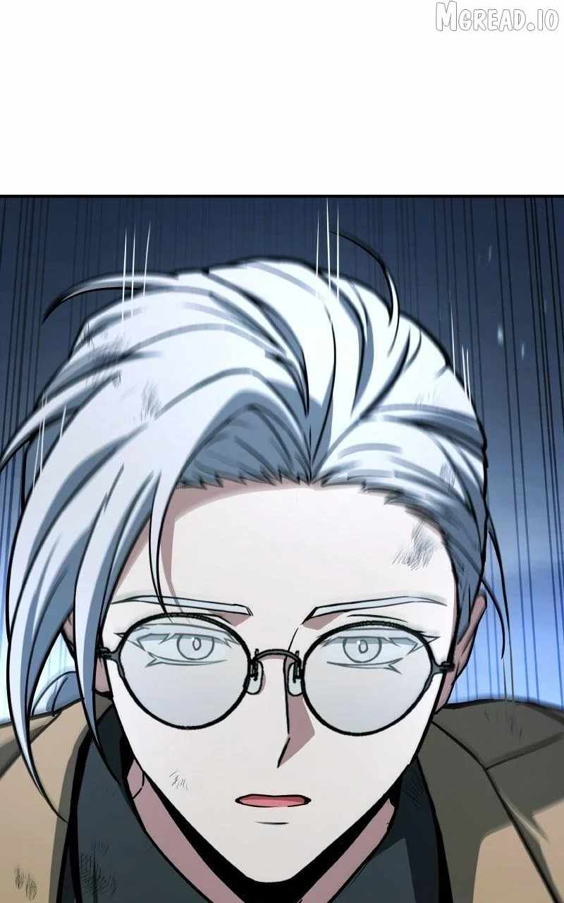 The Constellations Are My Disciples Chapter 143-eng-li - Page 92