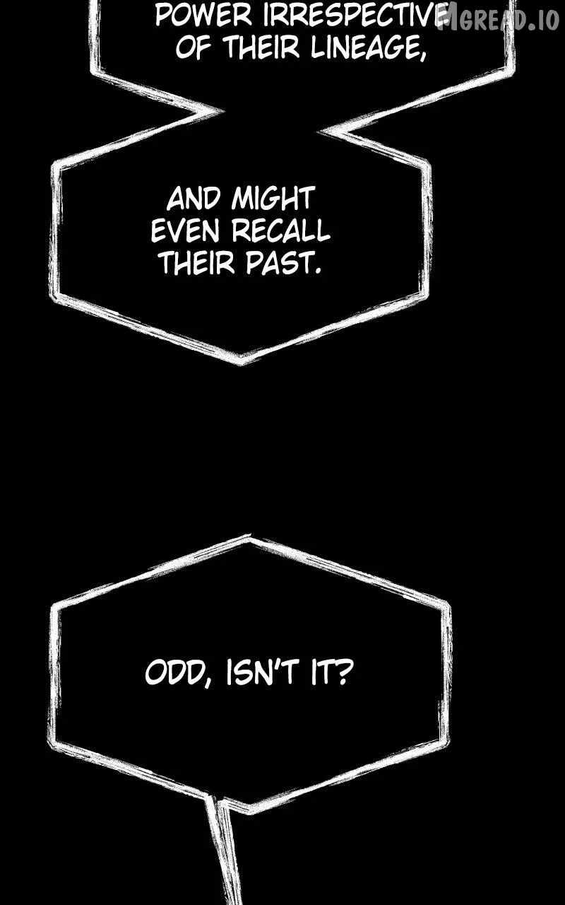 The Constellations Are My Disciples Chapter 142-eng-li - Page 29