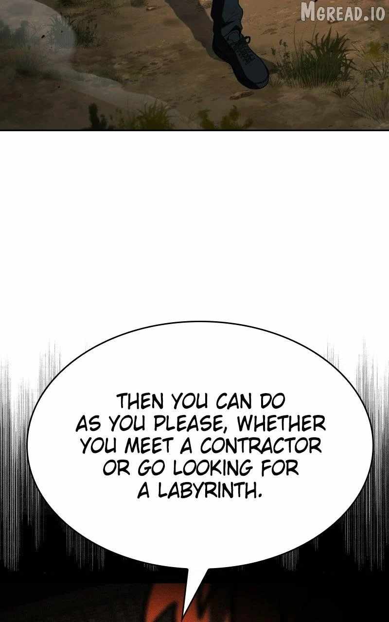 The Constellations Are My Disciples Chapter 142-eng-li - Page 84
