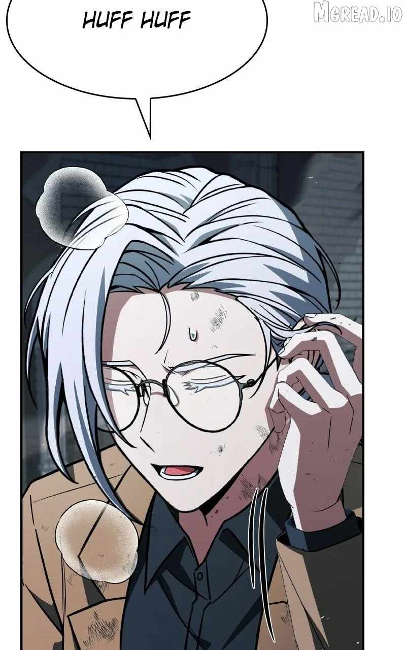 The Constellations Are My Disciples Chapter 143-eng-li - Page 118