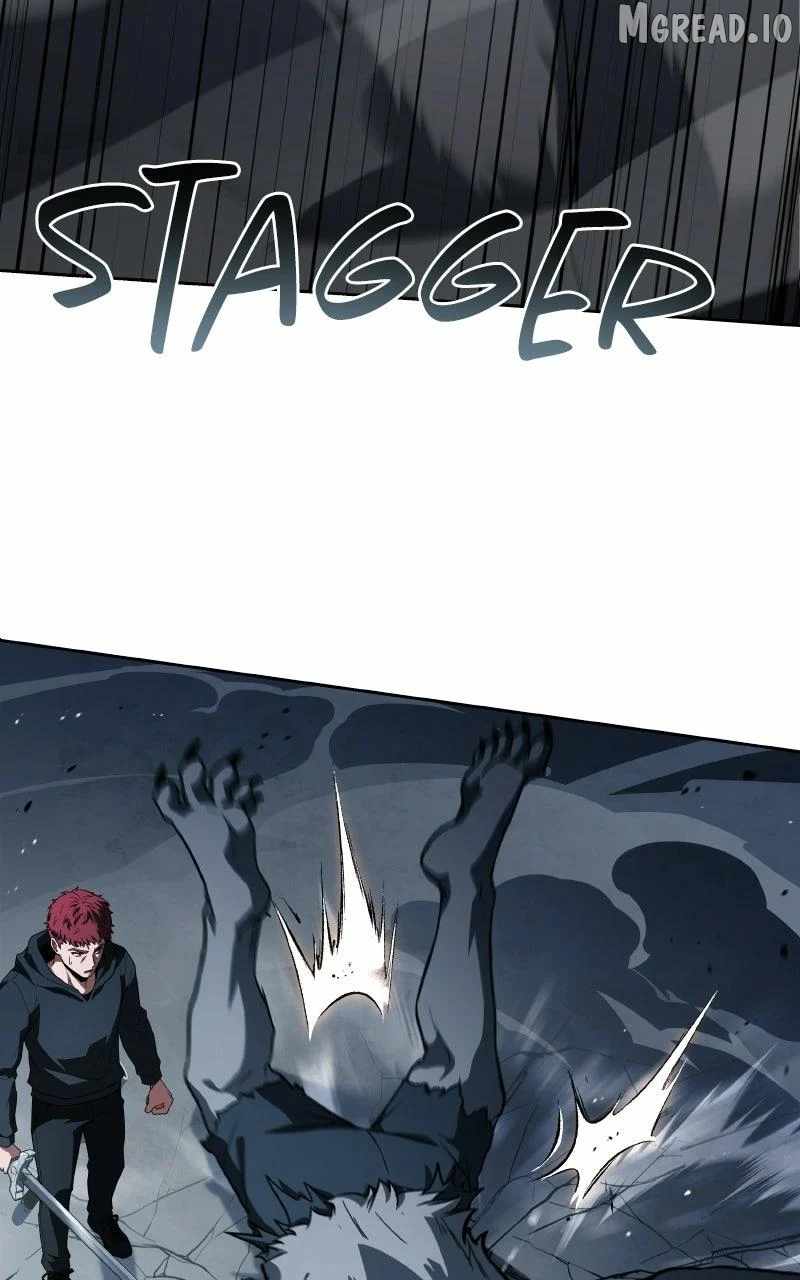The Constellations Are My Disciples Chapter 143-eng-li - Page 20