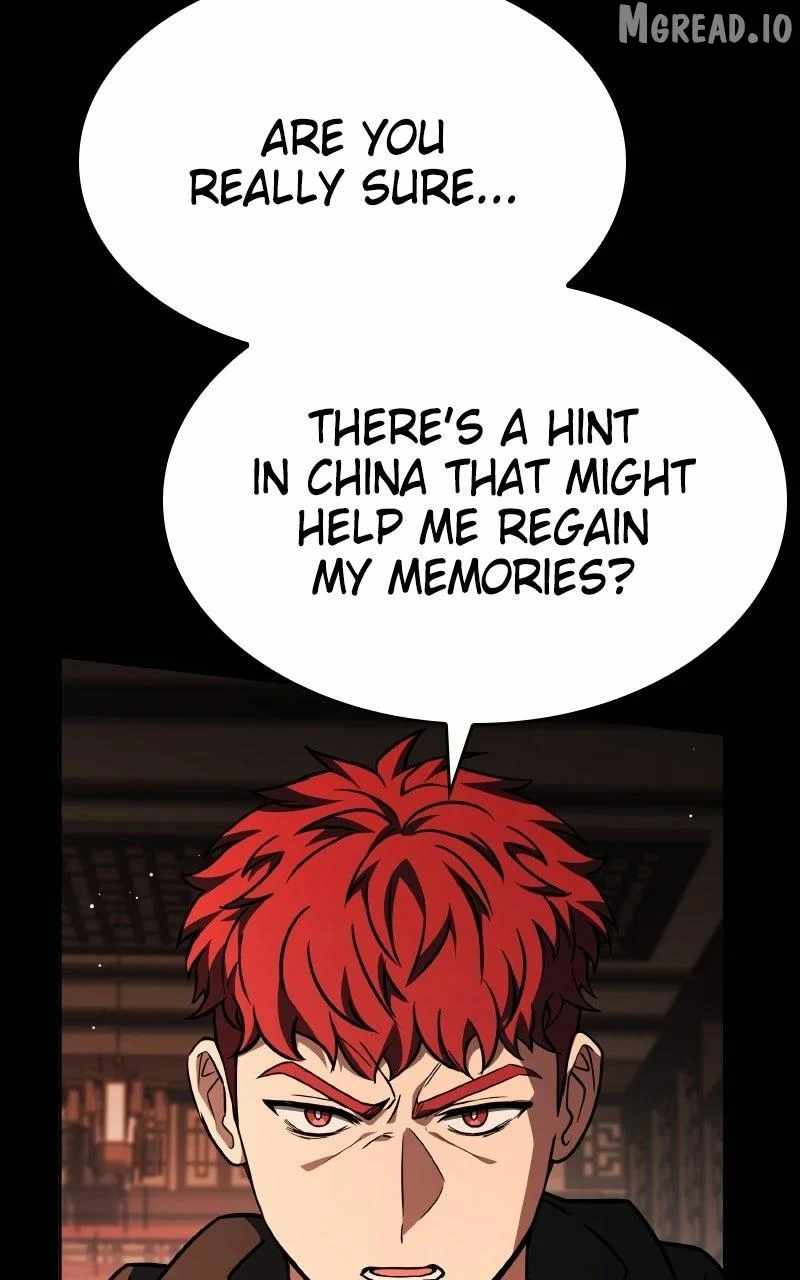 The Constellations Are My Disciples Chapter 142-eng-li - Page 54
