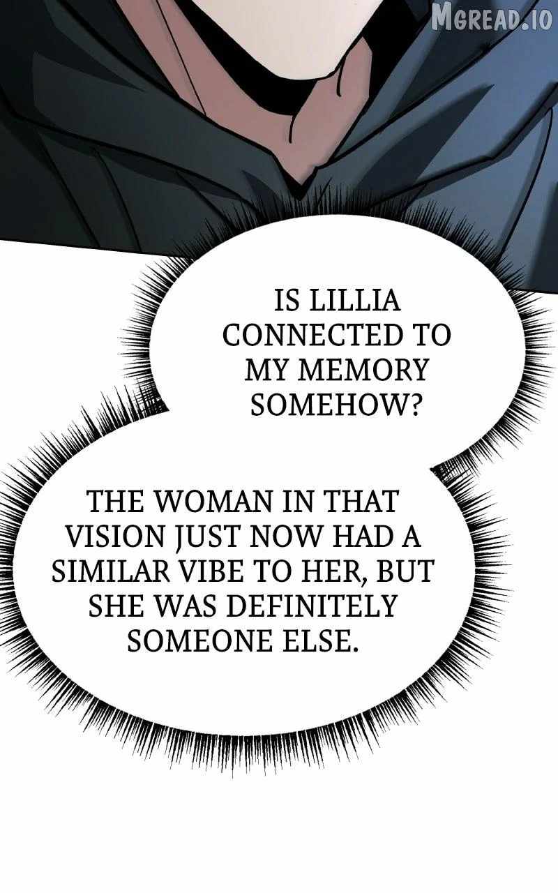 The Constellations Are My Disciples Chapter 143-eng-li - Page 66