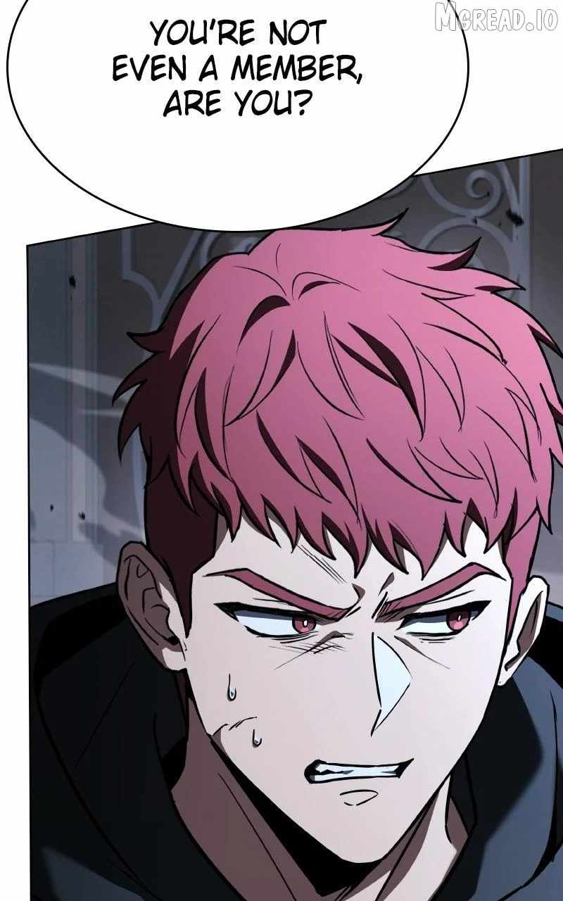 The Constellations Are My Disciples Chapter 142-eng-li - Page 104