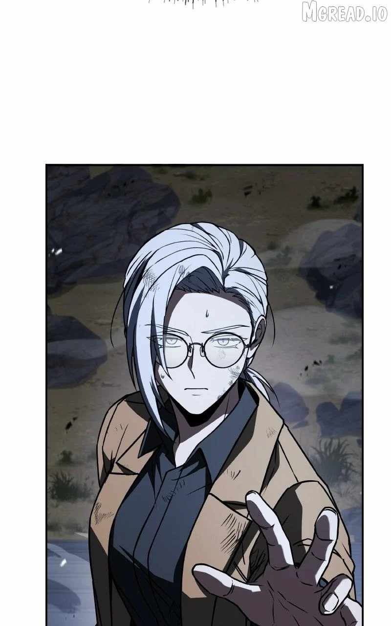 The Constellations Are My Disciples Chapter 142-eng-li - Page 94