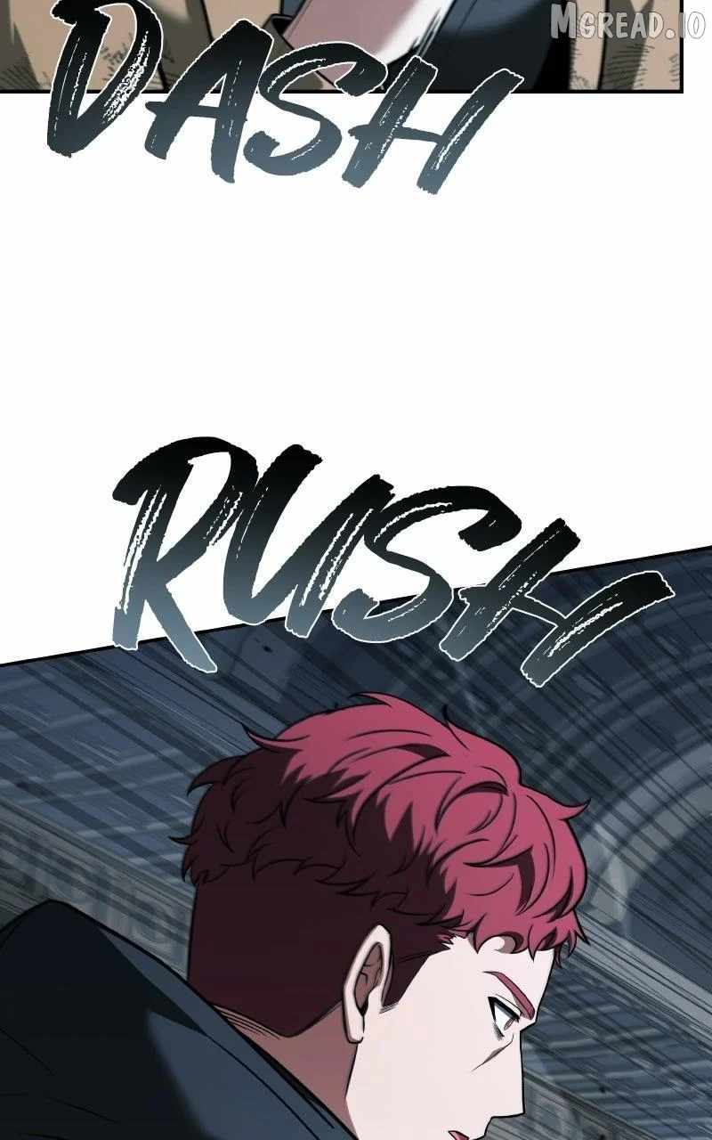 The Constellations Are My Disciples Chapter 143-eng-li - Page 37
