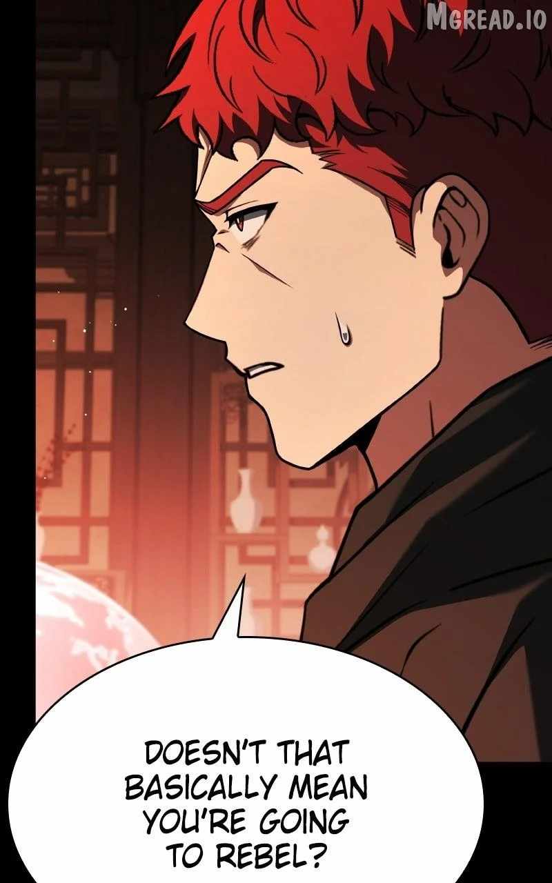 The Constellations Are My Disciples Chapter 142-eng-li - Page 69