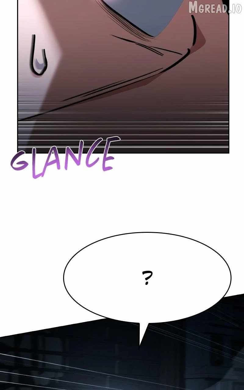 The Constellations Are My Disciples Chapter 143-eng-li - Page 63