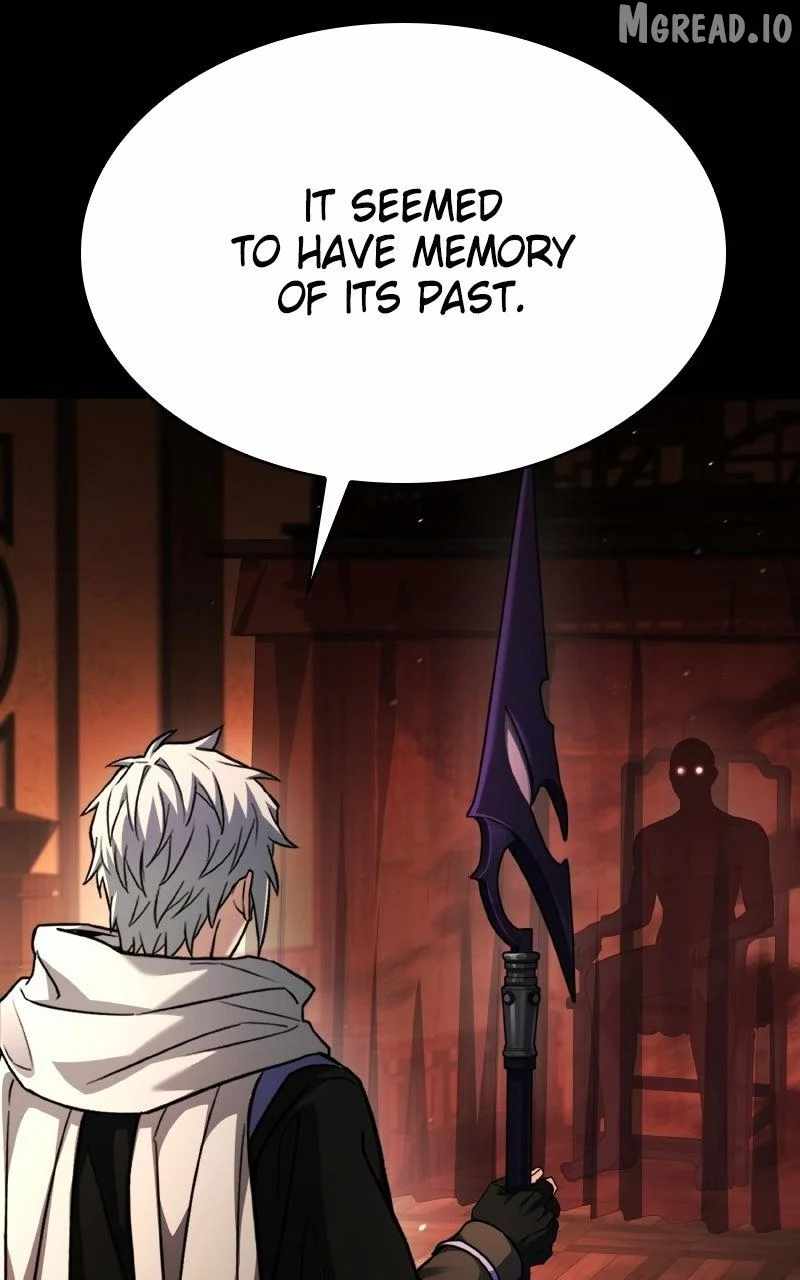 The Constellations Are My Disciples Chapter 142-eng-li - Page 24