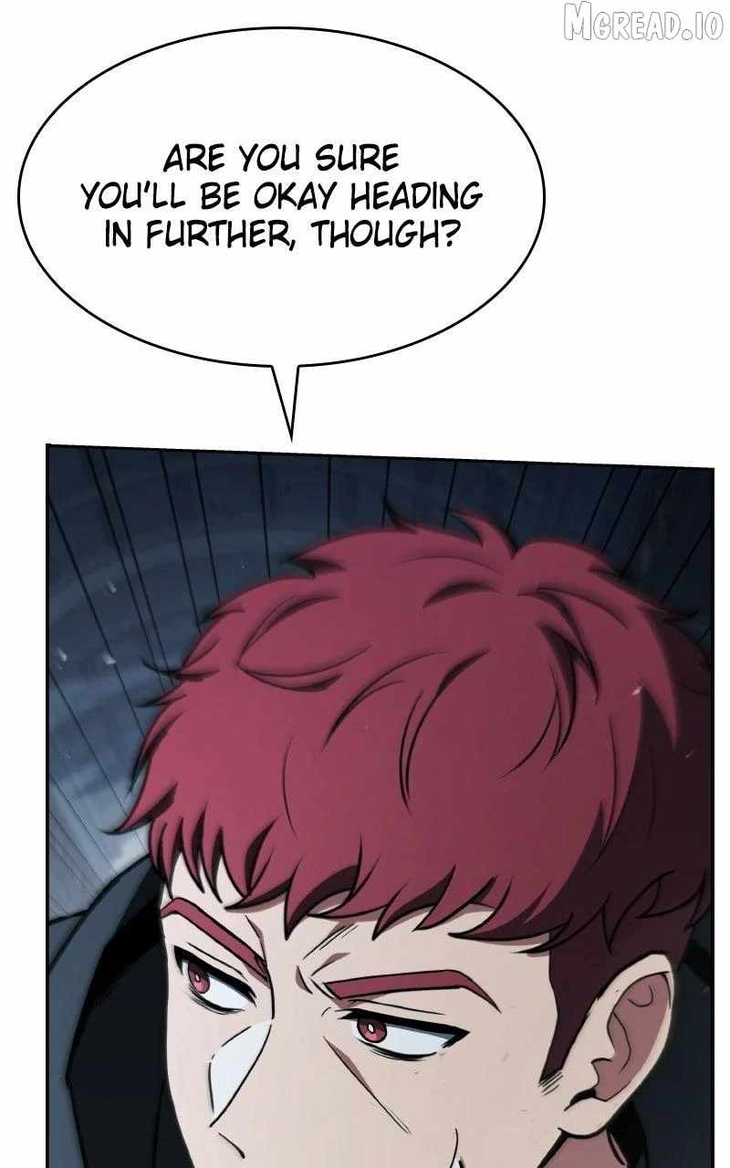 The Constellations Are My Disciples Chapter 143-eng-li - Page 106