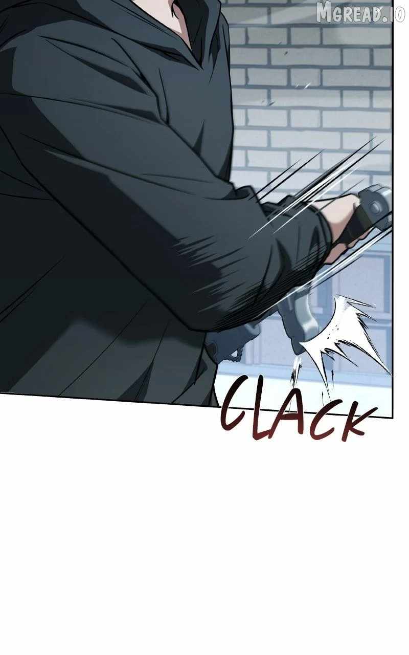 The Constellations Are My Disciples Chapter 143-eng-li - Page 23