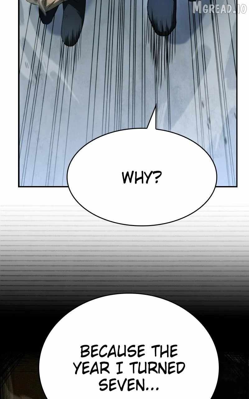 The Constellations Are My Disciples Chapter 143-eng-li - Page 86