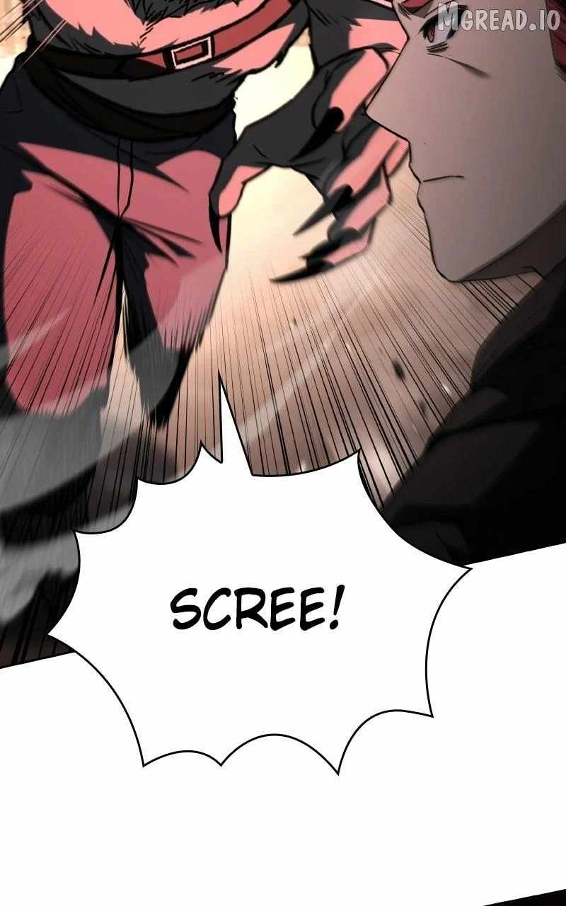 The Constellations Are My Disciples Chapter 143-eng-li - Page 30