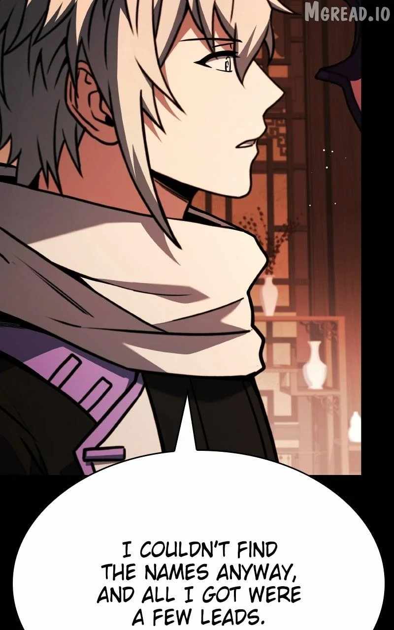 The Constellations Are My Disciples Chapter 142-eng-li - Page 71