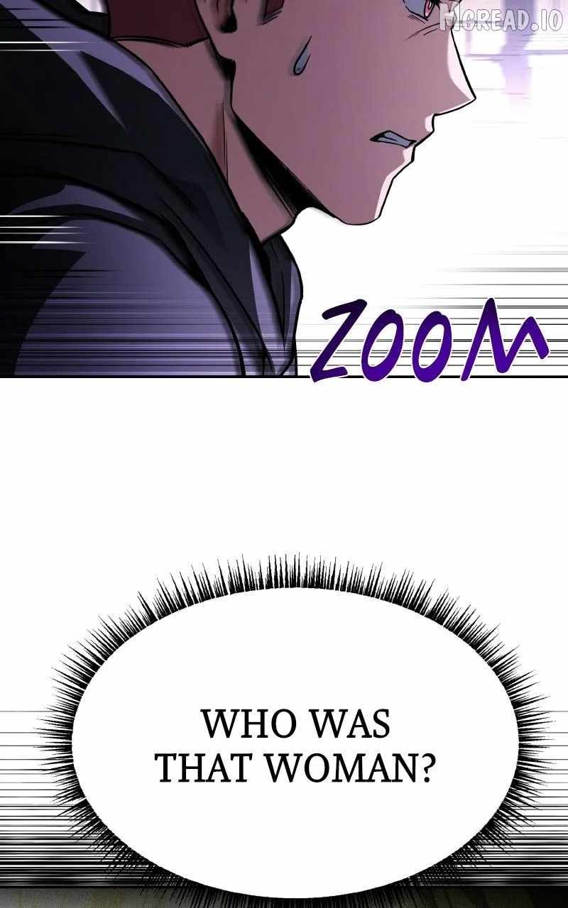 The Constellations Are My Disciples Chapter 143-eng-li - Page 60