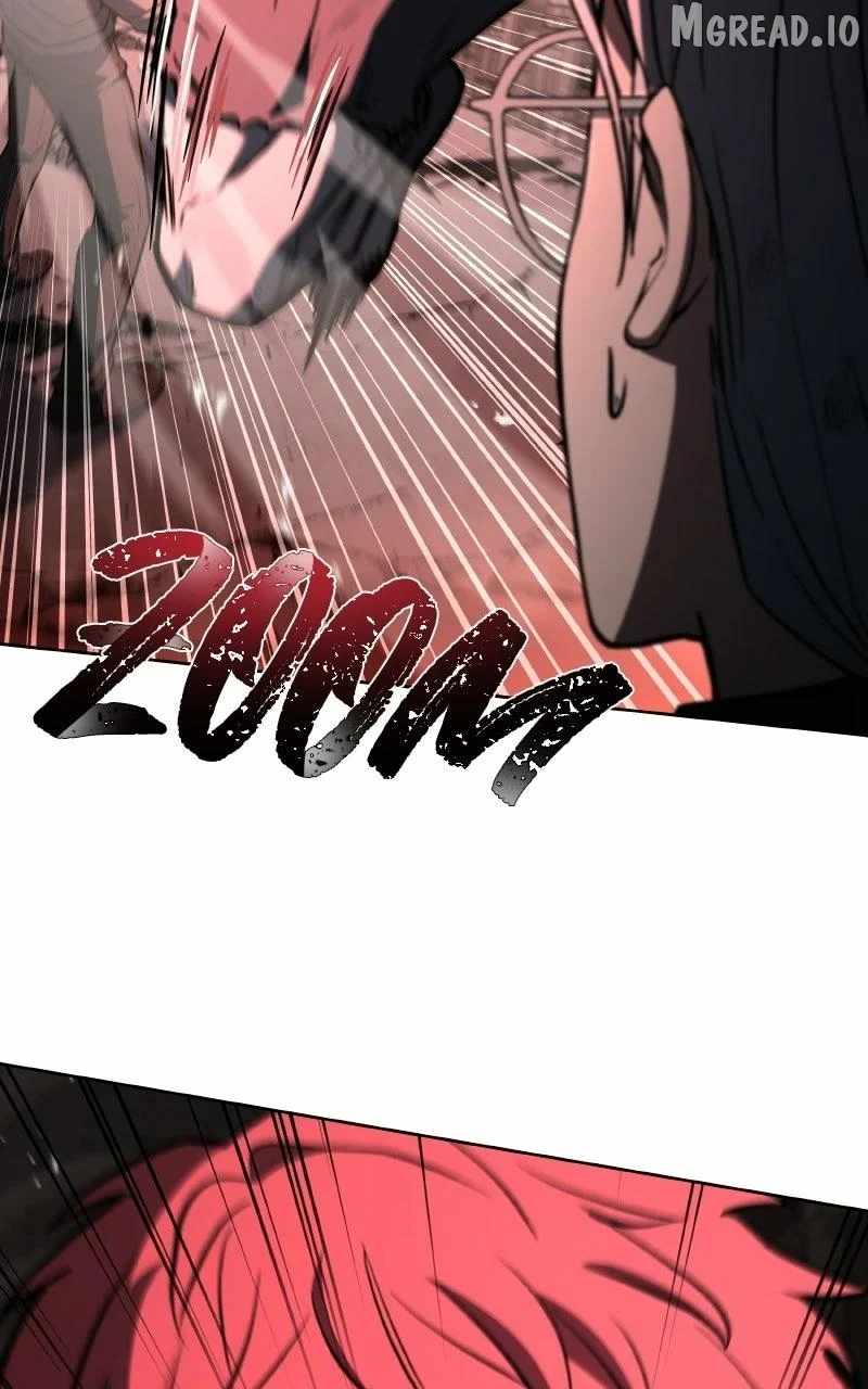 The Constellations Are My Disciples Chapter 143-eng-li - Page 8