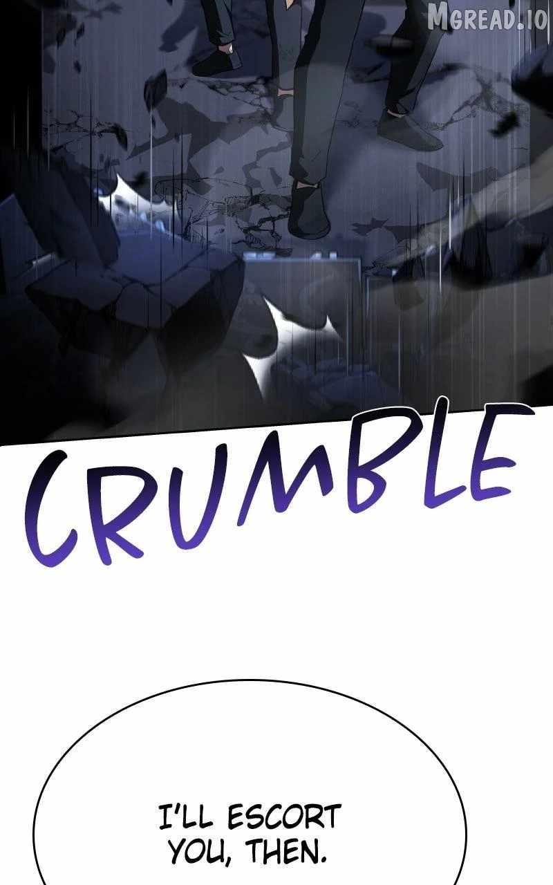 The Constellations Are My Disciples Chapter 142-eng-li - Page 115