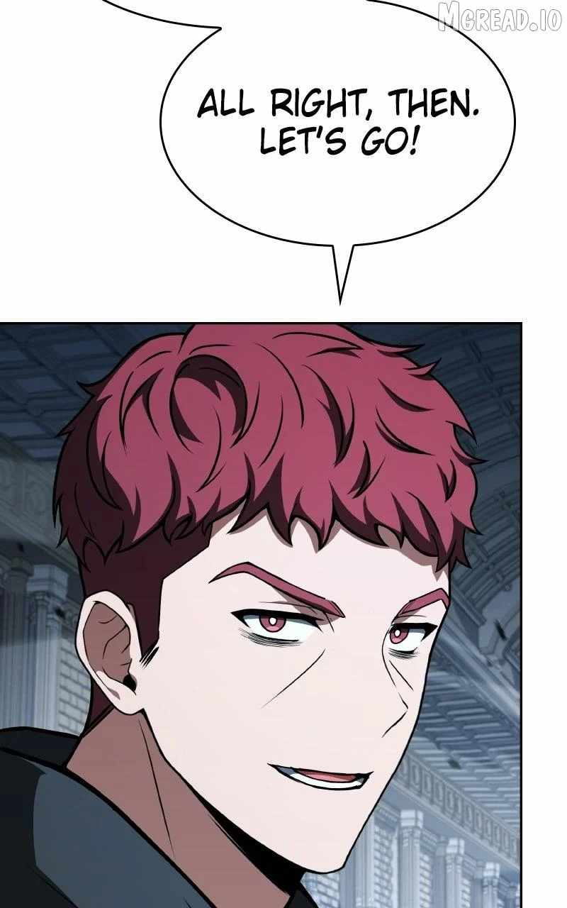 The Constellations Are My Disciples Chapter 143-eng-li - Page 26