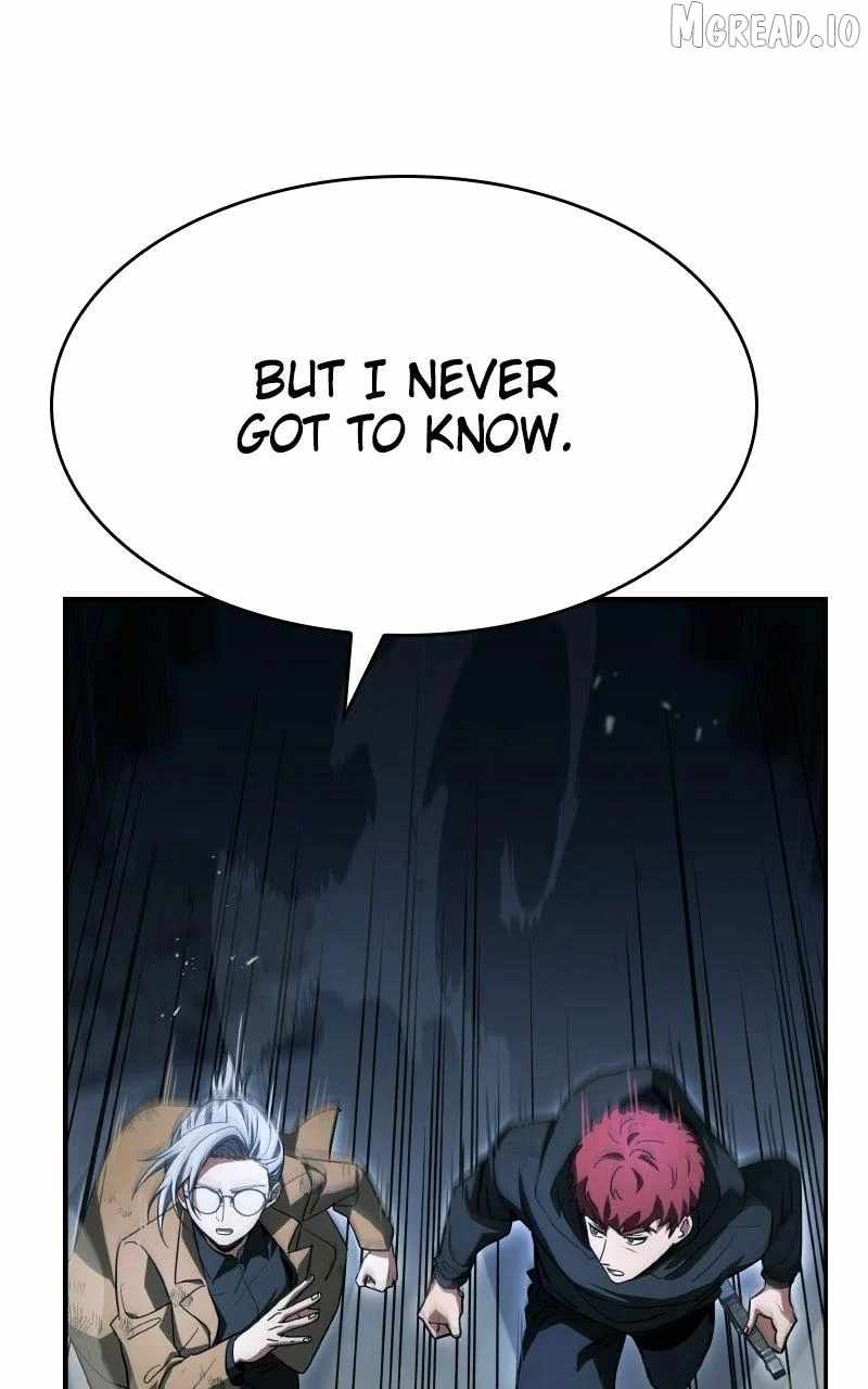 The Constellations Are My Disciples Chapter 143-eng-li - Page 85