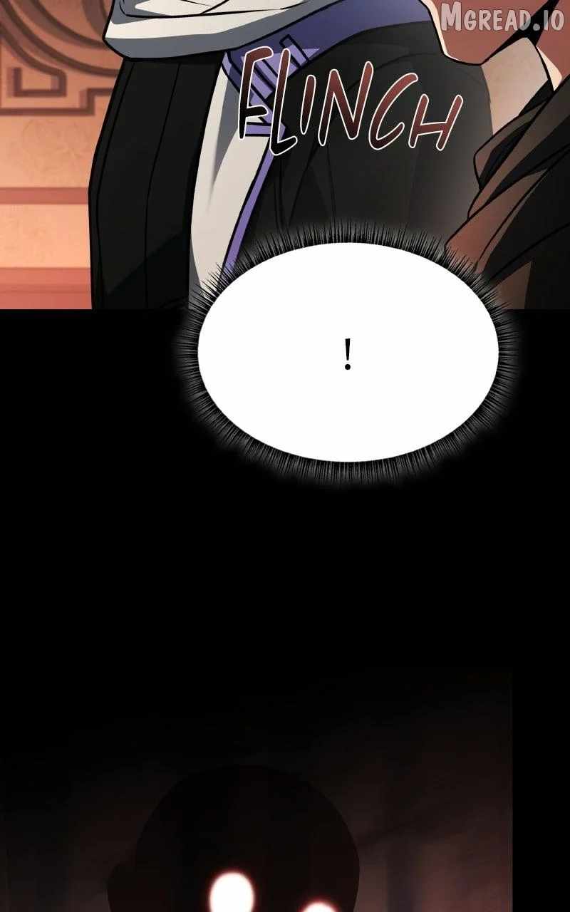 The Constellations Are My Disciples Chapter 142-eng-li - Page 44