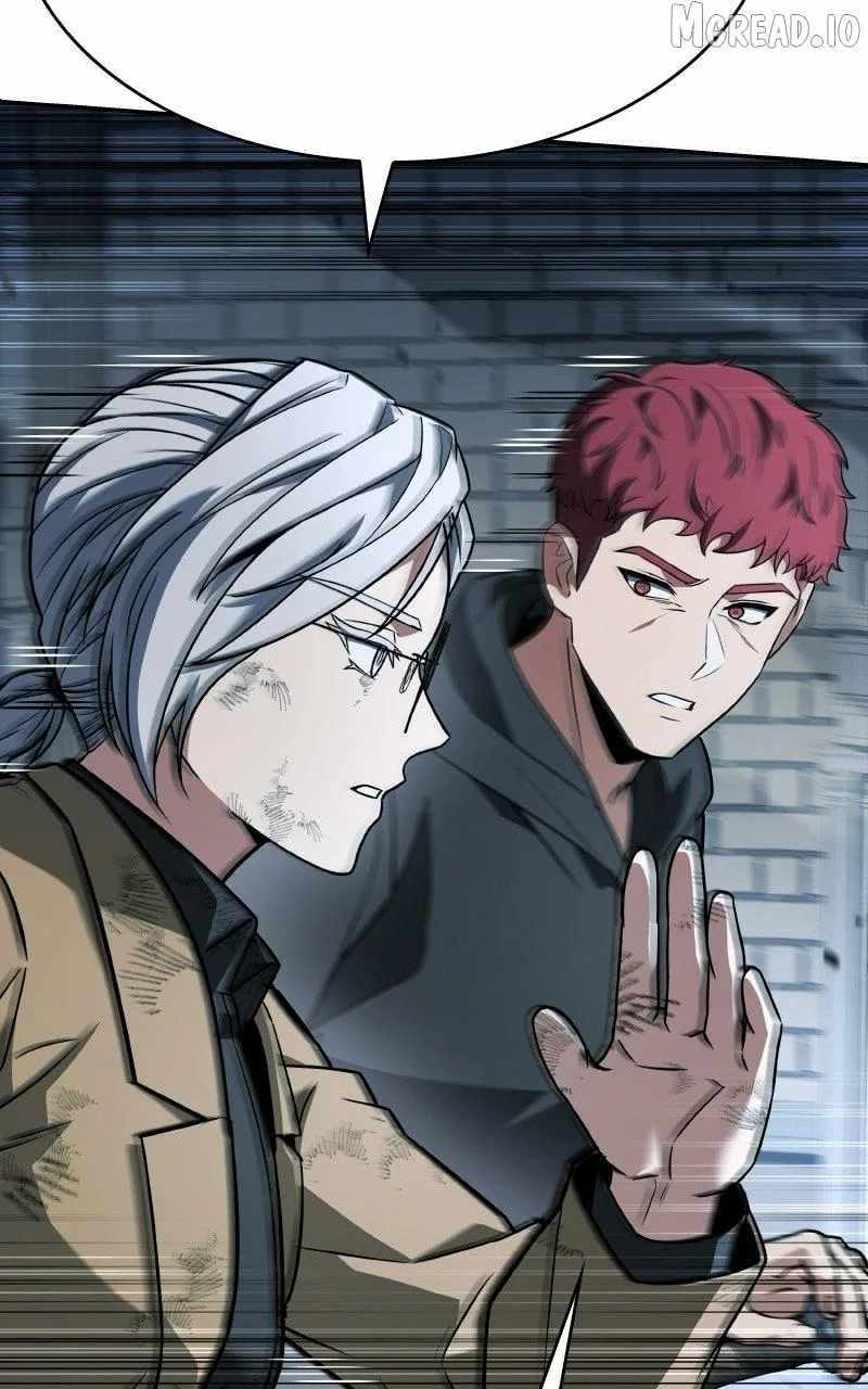 The Constellations Are My Disciples Chapter 143-eng-li - Page 71
