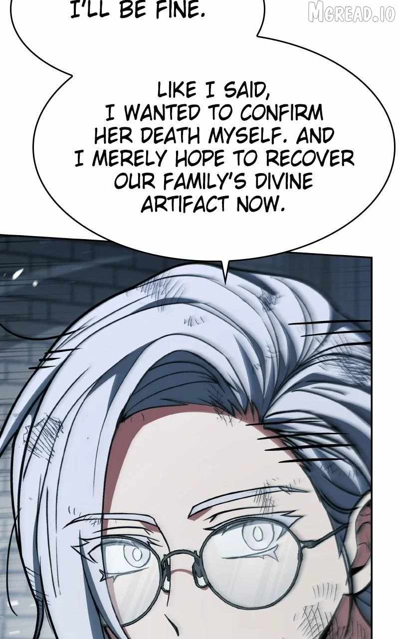 The Constellations Are My Disciples Chapter 143-eng-li - Page 108