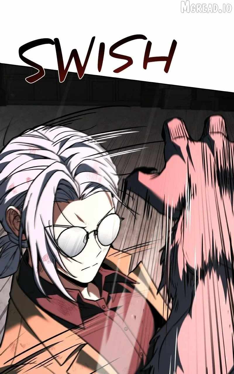 The Constellations Are My Disciples Chapter 143-eng-li - Page 12