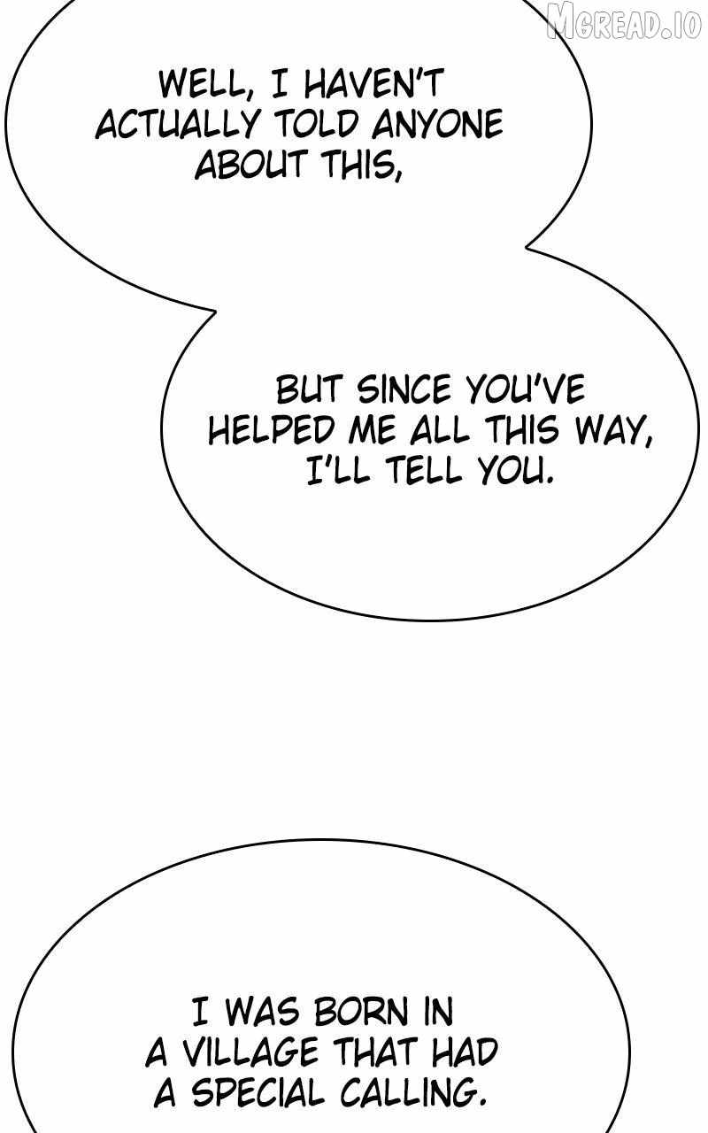 The Constellations Are My Disciples Chapter 143-eng-li - Page 70