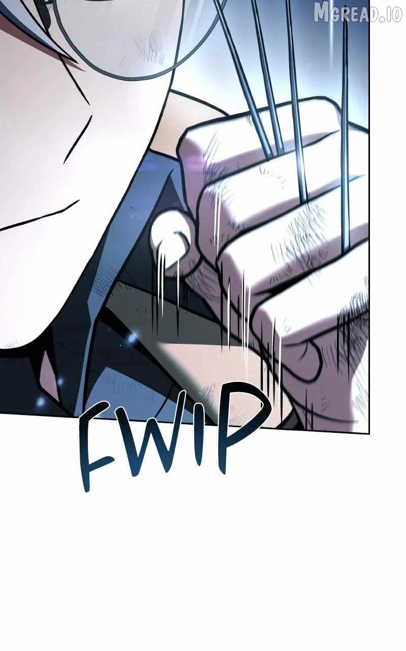 The Constellations Are My Disciples Chapter 143-eng-li - Page 14