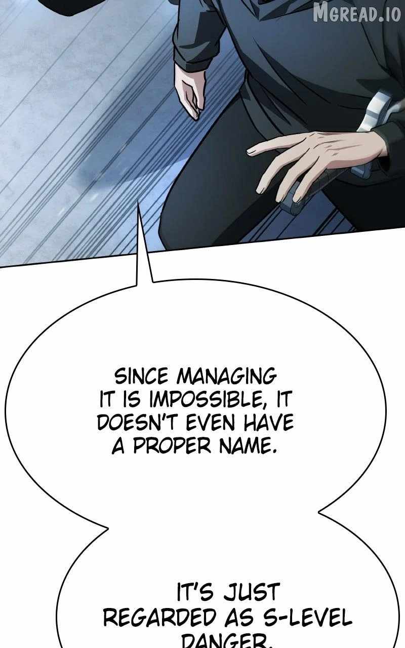 The Constellations Are My Disciples Chapter 143-eng-li - Page 99