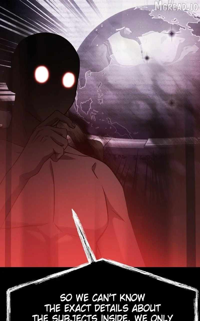 The Constellations Are My Disciples Chapter 142-eng-li - Page 38