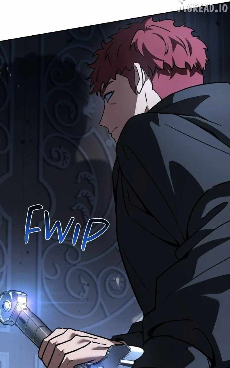 The Constellations Are My Disciples Chapter 142-eng-li - Page 111