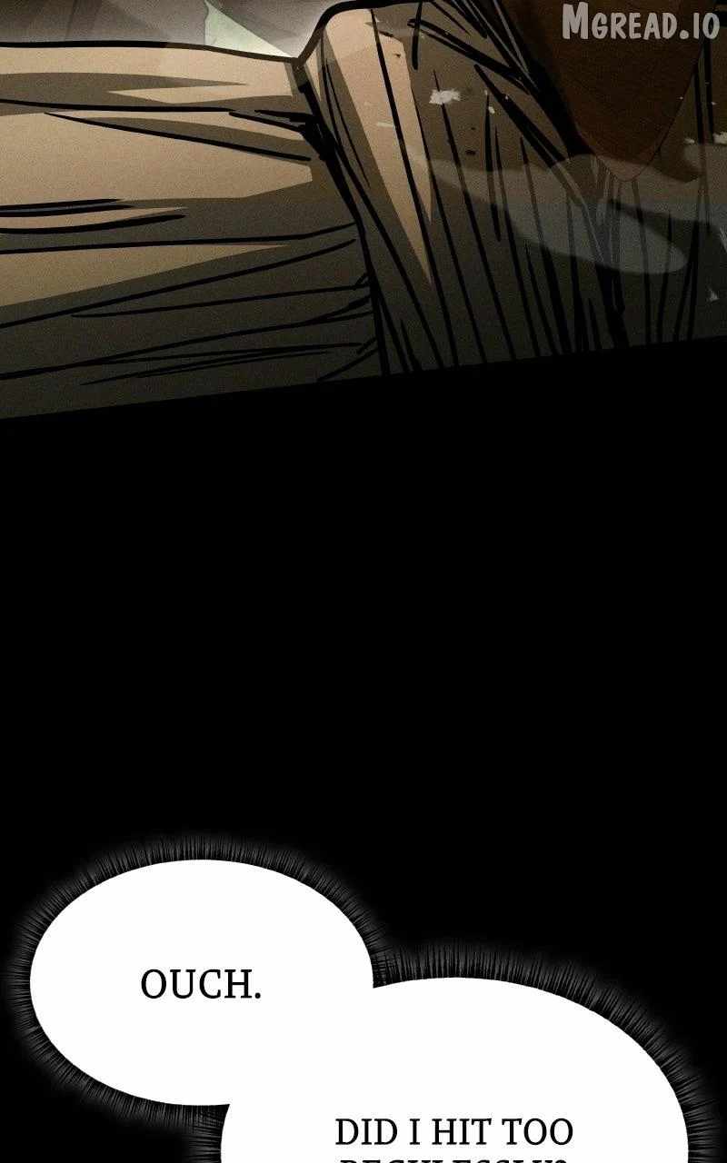 The Constellations Are My Disciples Chapter 143-eng-li - Page 47