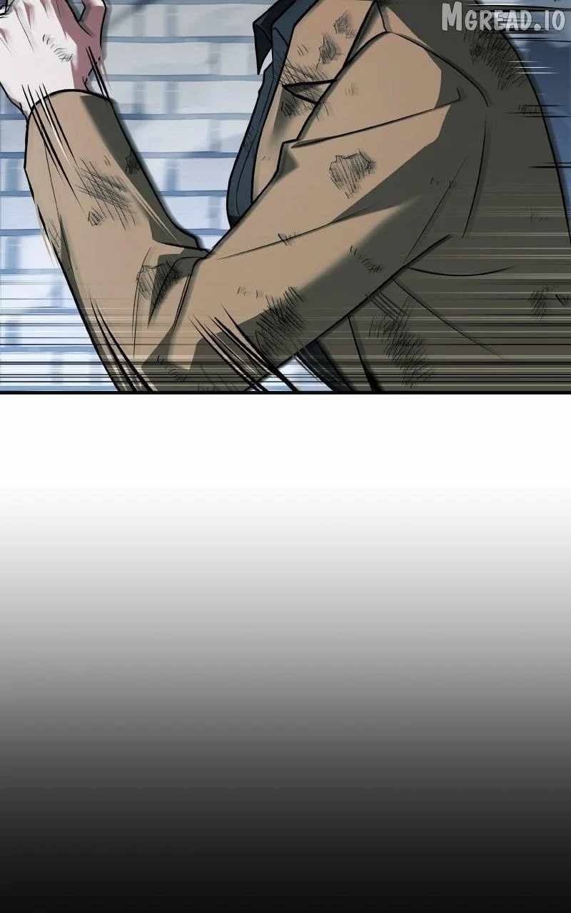The Constellations Are My Disciples Chapter 143-eng-li - Page 79