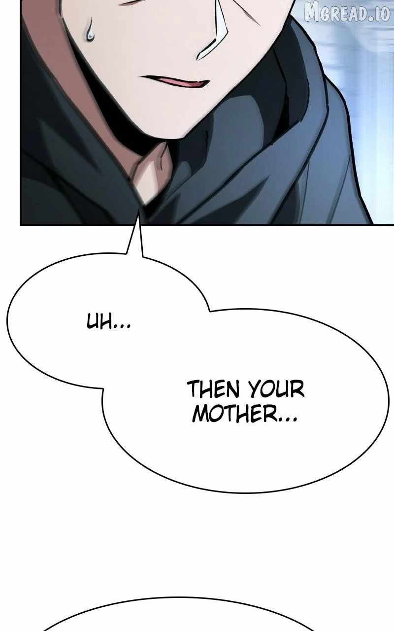 The Constellations Are My Disciples Chapter 143-eng-li - Page 101