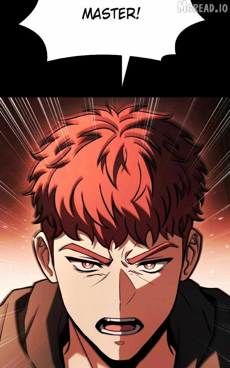 The Constellations Are My Disciples Chapter 142-eng-li - Page 78