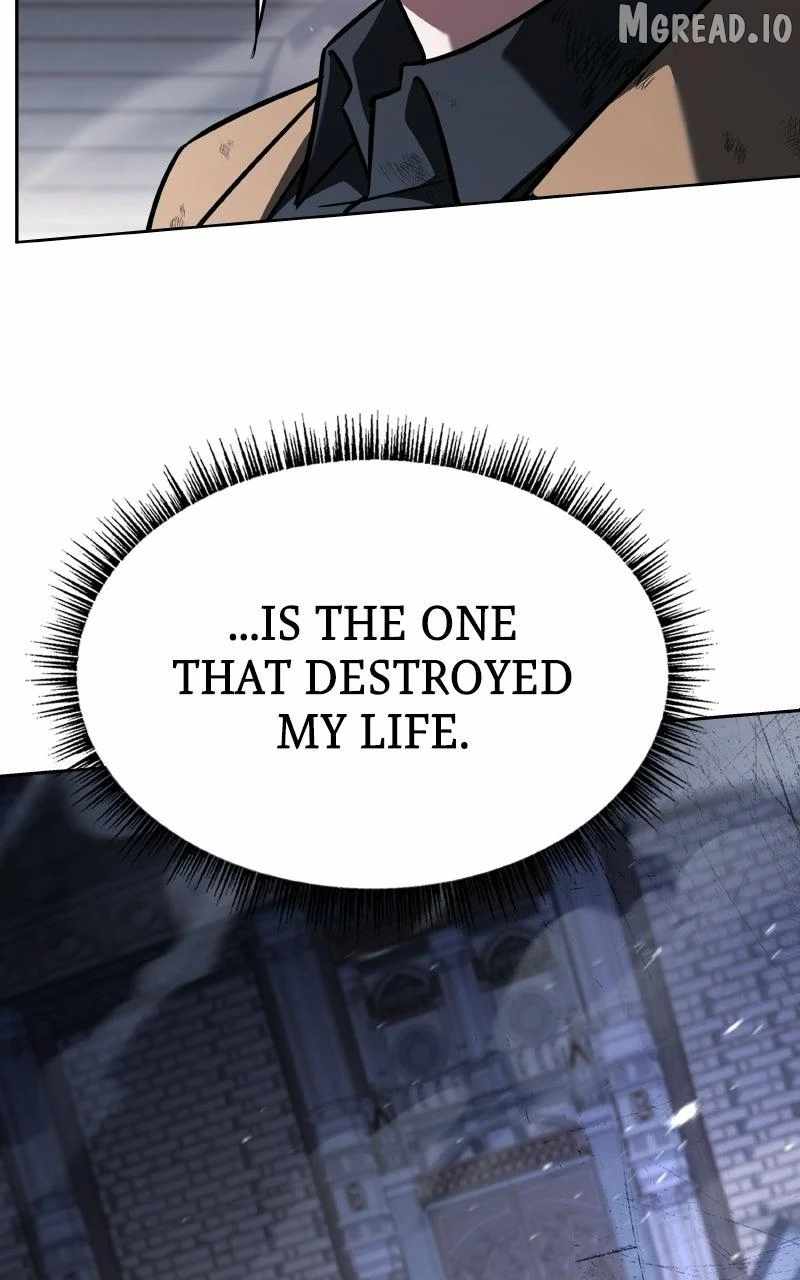 The Constellations Are My Disciples Chapter 142-eng-li - Page 8