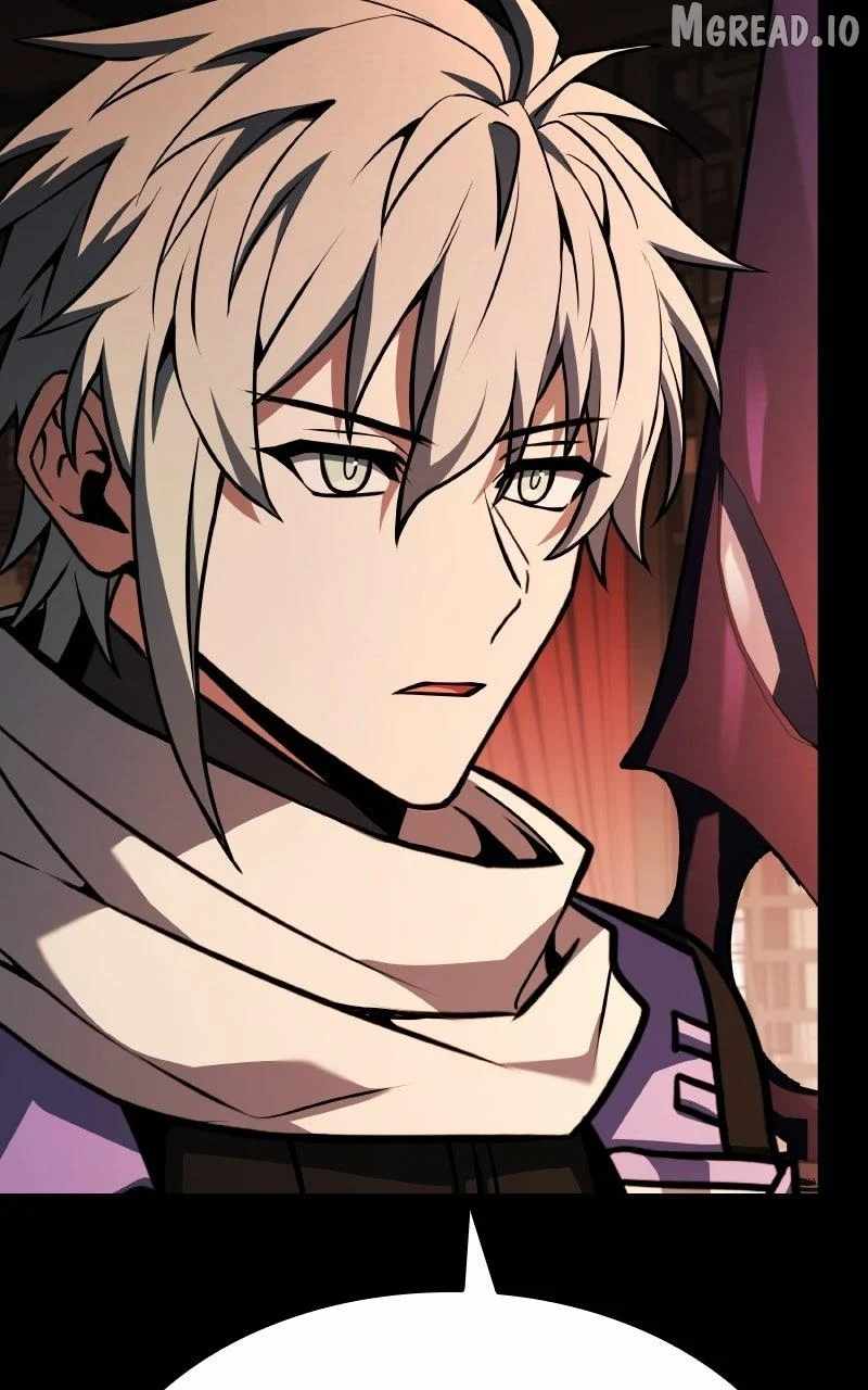 The Constellations Are My Disciples Chapter 142-eng-li - Page 76