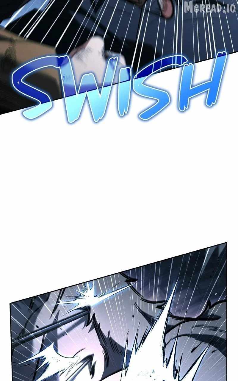 The Constellations Are My Disciples Chapter 143-eng-li - Page 16